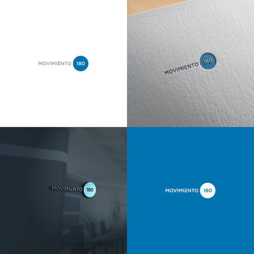  contest entry by Arasister_