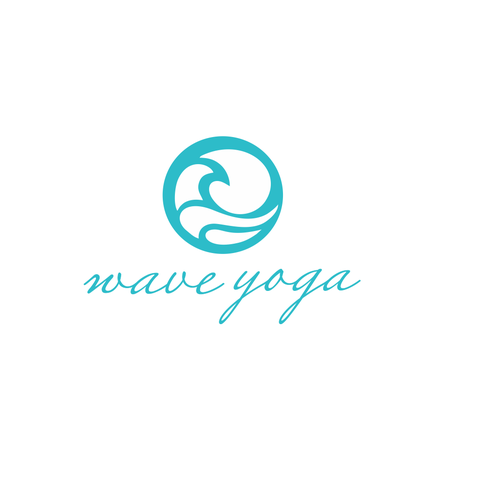  contest entry by ArtiMaki