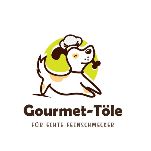  contest entry by sikandar@99