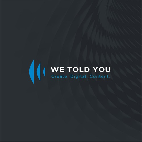  contest entry by Walter Moreira