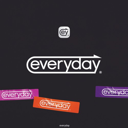 Design di 'every' one will want this... di softlyt