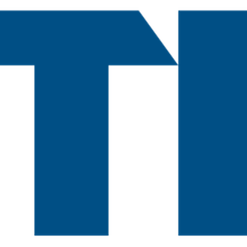 1280px-Textron.svg.png