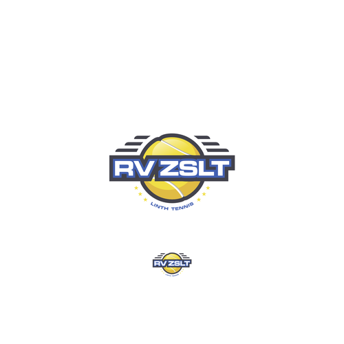  contest entry by x-sonic