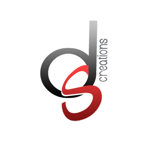 New logo wanted for DS Creations Design by maxpeterpowers