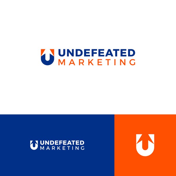 UNDEFEATED MARKETING
