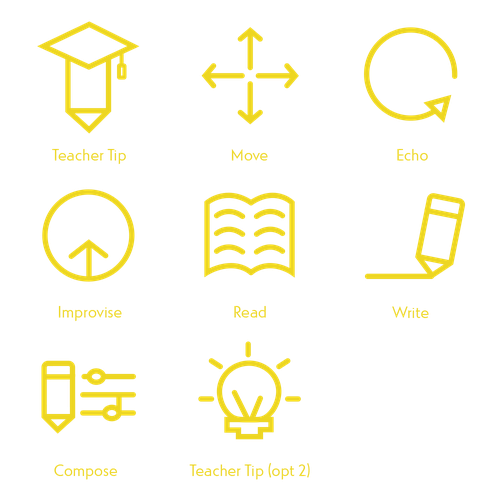 Icon or button contest entry by Reygie Selma