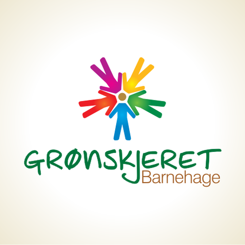  contest entry by notarck