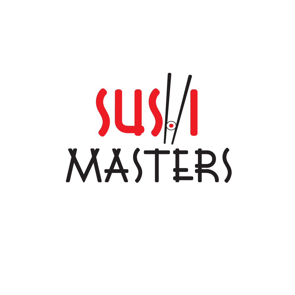 Master Logos - Free Master Logo Ideas, Design & Templates