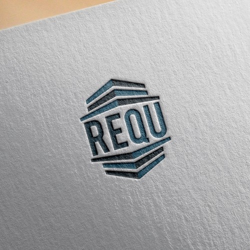 Logo & business card contest entry by Vaart™