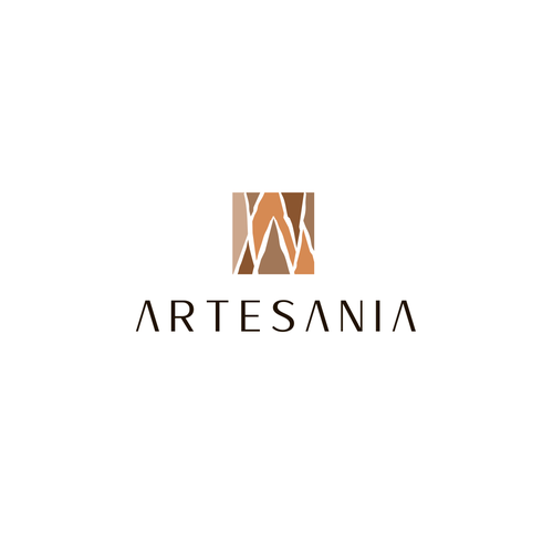 Artesania Design by ks_projekt