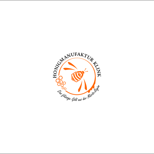  contest entry by KertasKosong