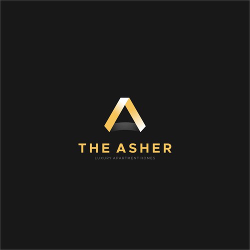 The Asher Design por CEPOD ™