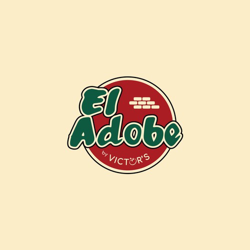 New Restaurant Logo from 2 current logos Design by cozyme28^_^