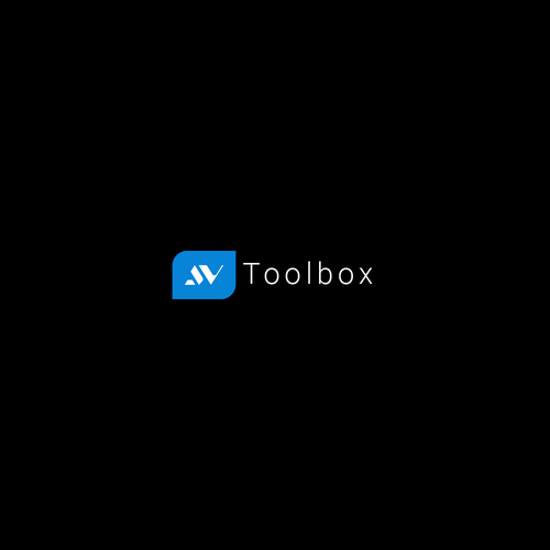 Design a Software startup’s logo Design von A N S Y S O F T