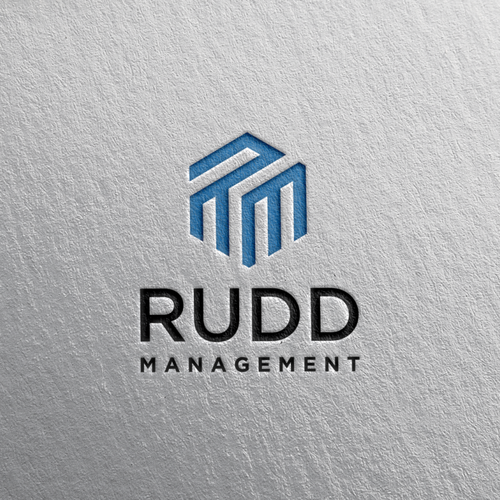 NYC Based Property Management Firm in Need of Refresh Design by UpBigsis
