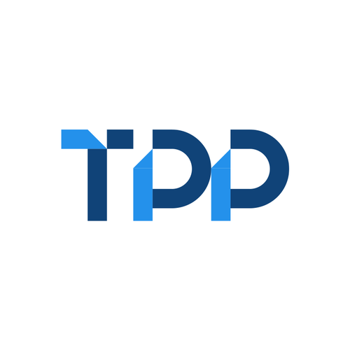  contest entry by Flopad Studio