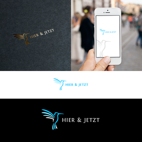  contest entry by Mrs. Mary