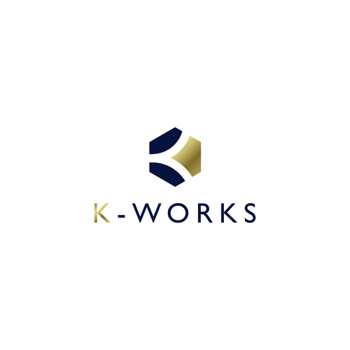 K-Works Coworking space Design réalisé par reflect the style ™