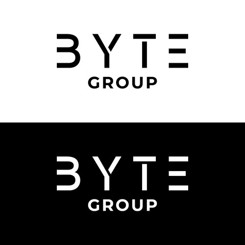 Design a logo for a software agency Design by designerbd360