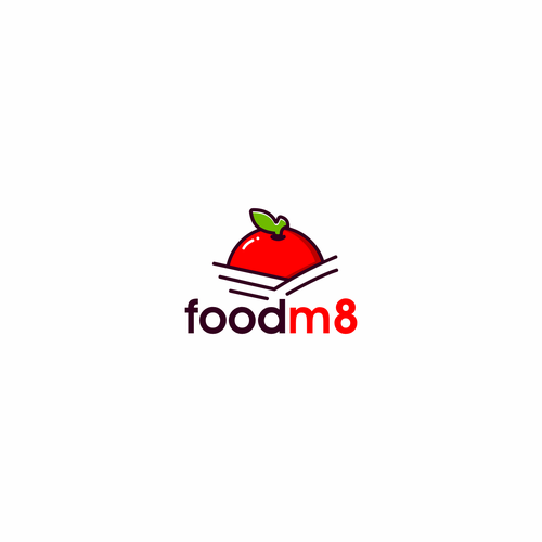 B2B marketplace for premium food brands. The winner will get more jobs as the company grows! Design by SimpleSmple™