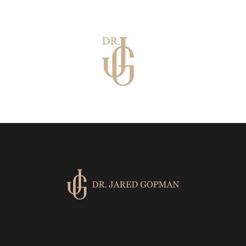 Plastic Surgery Logo Design by Luckart.id