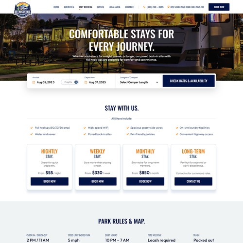  contest entry by T6S