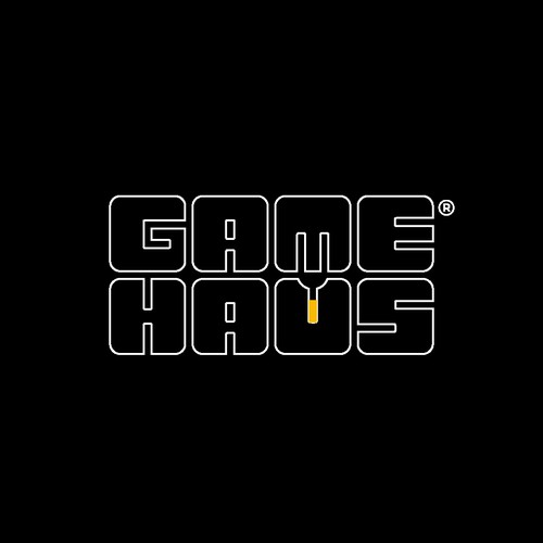 An interactive sports bar/restaurant/gaming lounge that attracts families Design by Tumpal Utomo