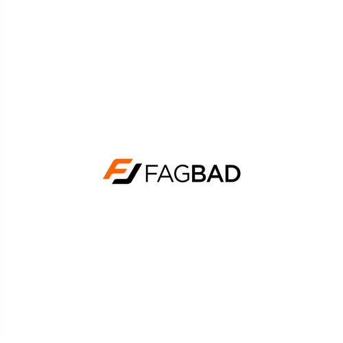 New logo for a company that build bathrooms Diseño de captainart99