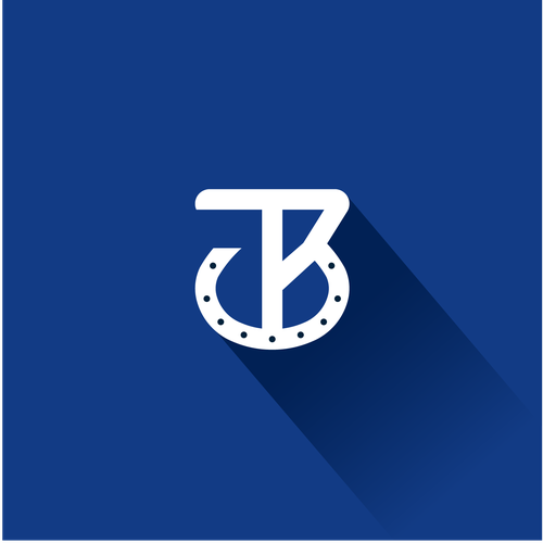 Logo for Personal Brand Design by coi