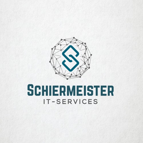  contest entry by _mDesign