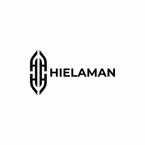 Design di Shielding Traditions: Hielaman Branding Redesign Challenge di ElVano_Eiji ✔