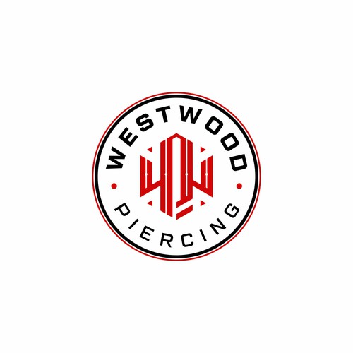  contest entry by Essntls Studio™