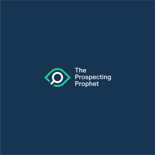 Design di The prospecting prophet di immortal™