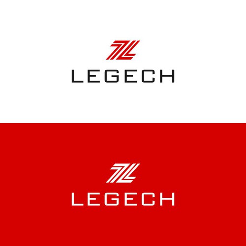 Logo design contest entry by sheallywong