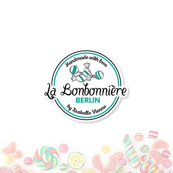 La Bonbonniere