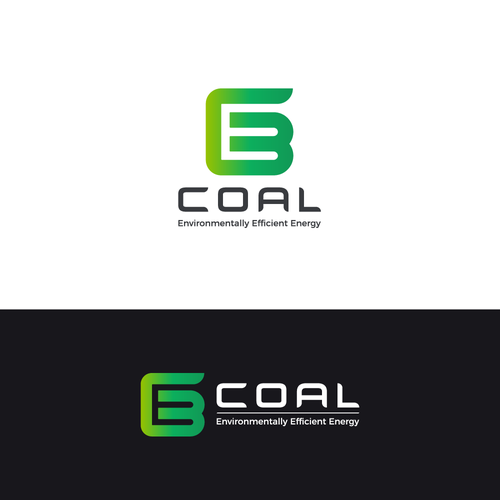 Simple yet impactful logo, easily identifiable large or small Design by avanshiadesigns