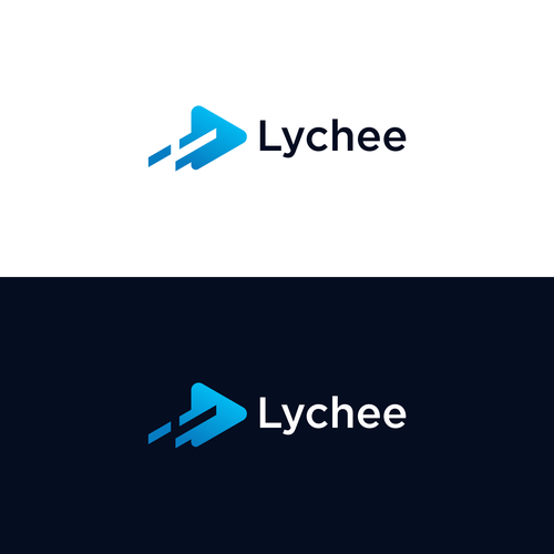 Premium short-form video editing agency with AI Design by damayput