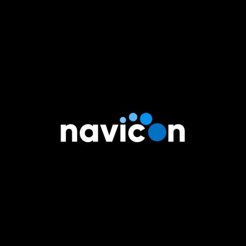 navicon Design by flatof12