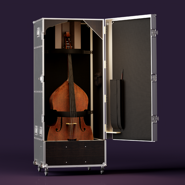 3D Product Rendering