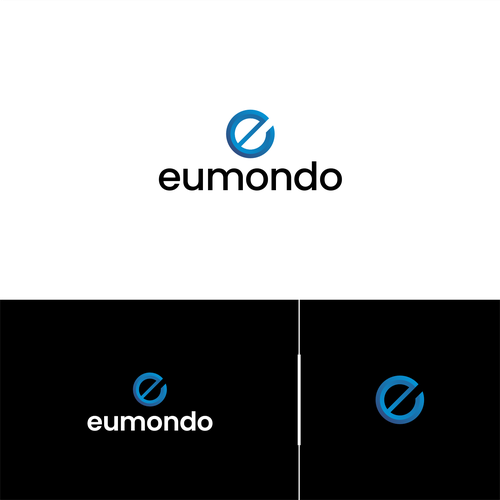 Logo & brand guide contest entry by benefit