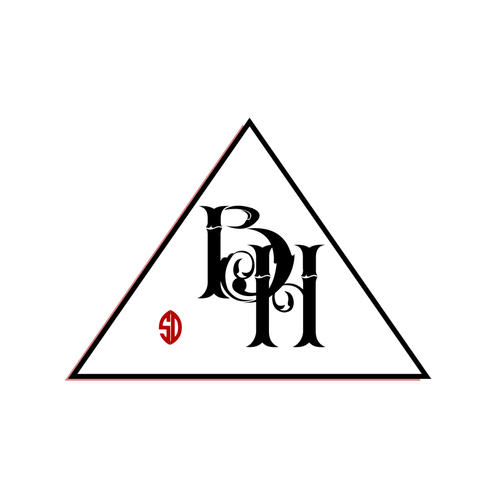  contest entry by Mike Purtell