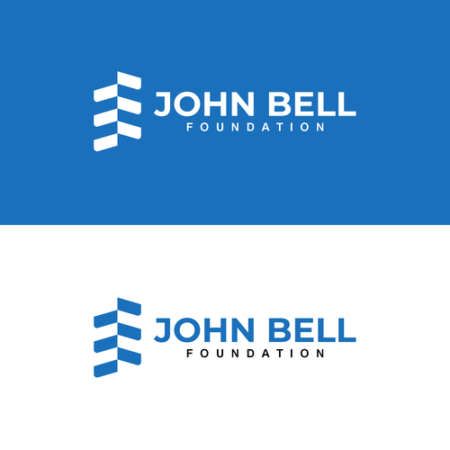 Design a Foundation logo for a new organization called to serve others Design by muhlukman