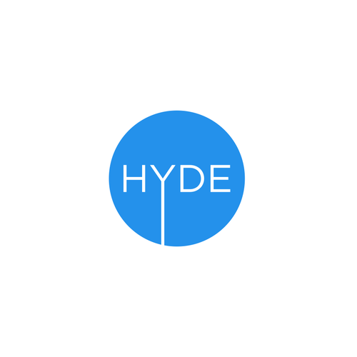 hyde. A new air conditioning, electrical and refrigeration company ...