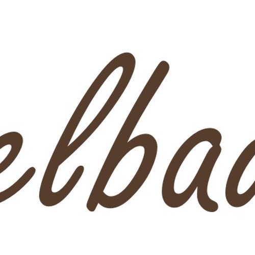 Logo design contest entry by CB Design & Layout