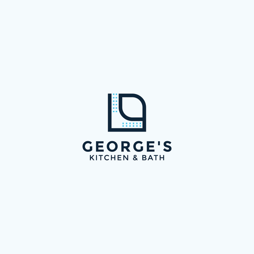 George's Kitchen & Bath Design by flambo