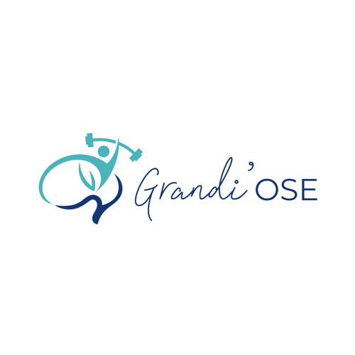 Logo design contest entry by 7Overlay