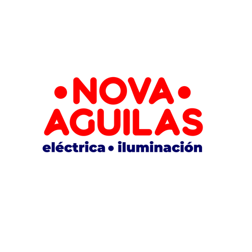 Logo & guía de marca propuesta en el concurso por The Perfect Symbols