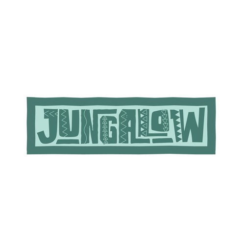 JUNGALOW (BAR) - Where tiki meets jungle chic...Jungle vibes, tiki spirits Design by QPR