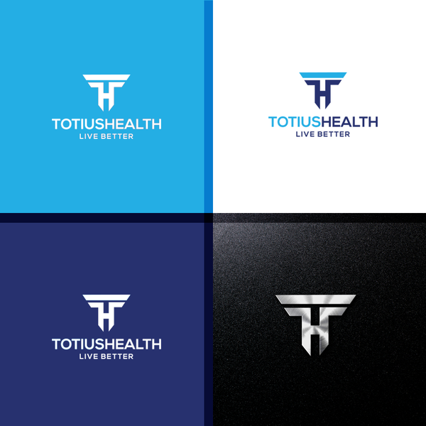 TotiusHealth