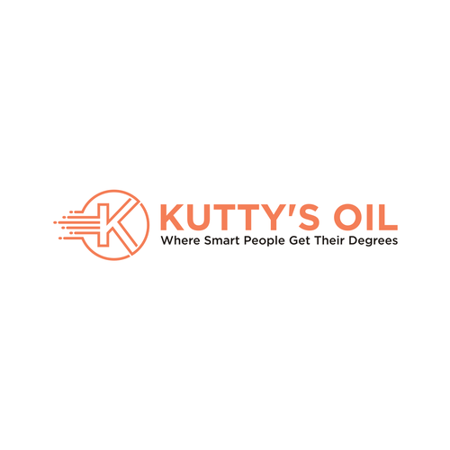 Design a Classic Logo for a Heating Oil Delivery Business Design by putri4RTa